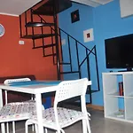 My Way Apartment