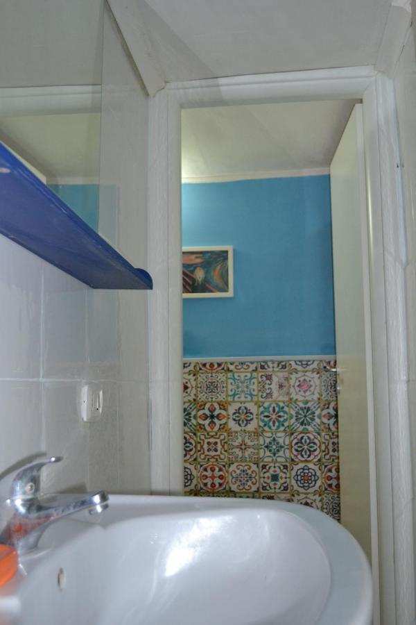 Appartement My Way