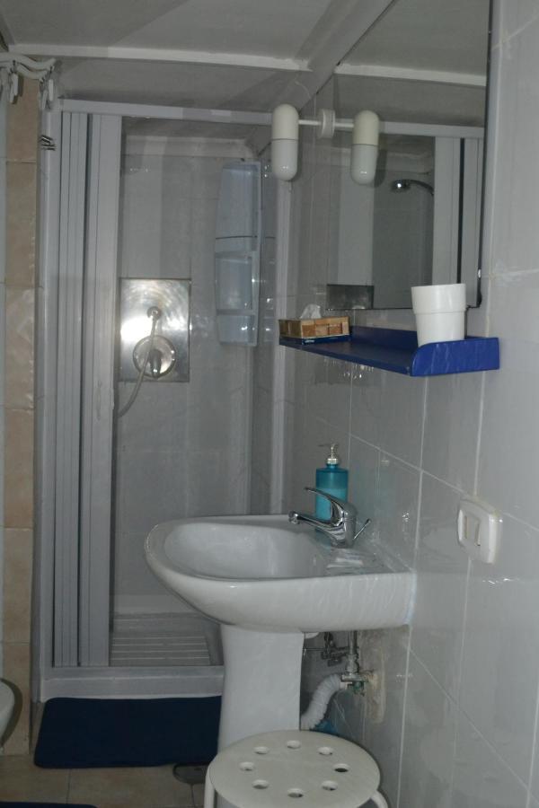 My Way Appartement *